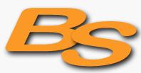 Bertoli Services, Beynost - Horaires d'ouverture