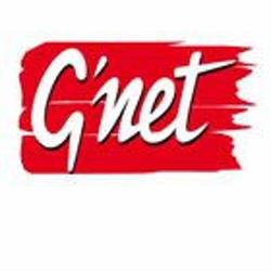 G'Net, Béziers - Horaires d'ouverture