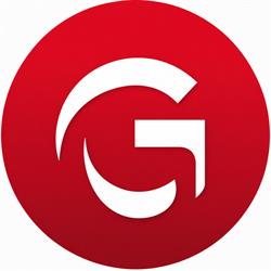 G'net Propreté & Services, Béziers - Horaires d'ouverture