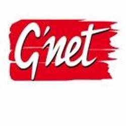 G'Net, Béziers - Horaires d'ouverture
