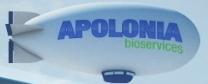 Apolonia Bioservices, Saint-Denis - Horaires d'ouverture