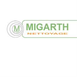 Migarth, Bezons - Horaires d'ouverture