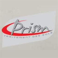 Laser-Prism, Biarritz - Horaires d'ouverture
