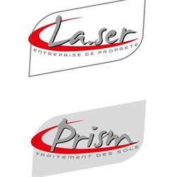Laser Prism Biarritz, - Horaires d'ouverture