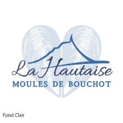 La Hautaise, Hauteville-sur-Mer - Horaires d'ouverture