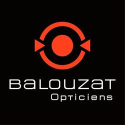 BALOUZAT OPTICIENS - Opticien Boulogne-Billancourt, - Horaires d'ouverture
