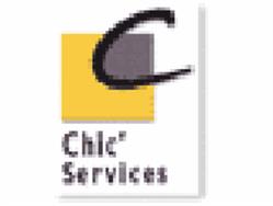 Chic Services, Maxéville - Horaires d'ouverture