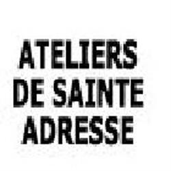 Les Ateliers de Sainte Adresse, Sainte-Adresse - Horaires d'ouverture