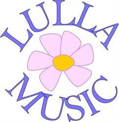 Lulla Music, Sainte-Geneviève-des-Bois - Horaires d'ouverture