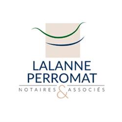 SELARL Chantal LALANNE et Marc PERROMAT, Notaires associés, Langon - Horaires d'ouverture