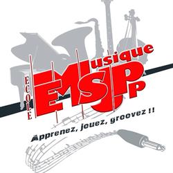 Ecole de Musique, Saint-Just-en-Chaussée - Horaires d'ouverture