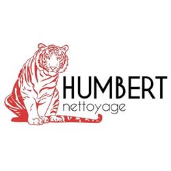 Humbert Nettoyage, Archamps - Horaires d'ouverture