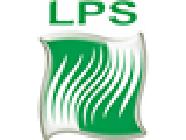 Leudière Prestation De Services, Argentré - Horaires d'ouverture