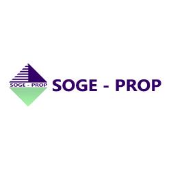 SOGE-PROP, Angoulême - Horaires d'ouverture