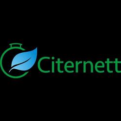 Citernett, Thonon-les-Bains - Horaires d'ouverture