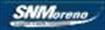 S.n.m. - Société Nettoyage Moreno, Antony - Horaires d'ouverture