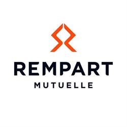 Agence de Muret REMPART MUTUELLE, - Horaires d'ouverture