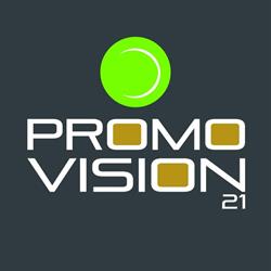 Promo Vision 21, Saint-Ambroix - Horaires d'ouverture