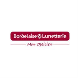Bordelaise De Lunetterie, Saint-André-de-Cubzac - Horaires d'ouverture