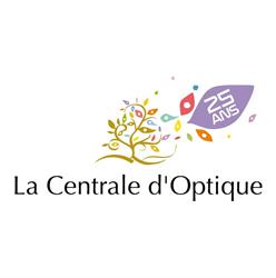 Centrale D'optique, Saint-Avold - Horaires d'ouverture