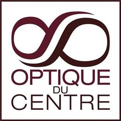 Optique Du Centre, Saint-Brice-sous-Forêt - Horaires d'ouverture