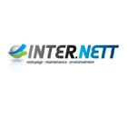 Inter'Nett, Saint-Étienne - Horaires d'ouverture