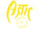 Astic, Clermont-Ferrand - Horaires d'ouverture