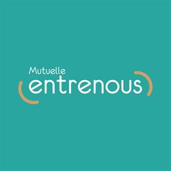 Mutuelle Entrenous, Chambéry - Horaires d'ouverture
