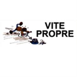 VITE PROPRE, Saint-Chamond - Horaires d'ouverture