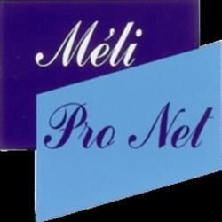 Meli Pro Net, Gravigny - Horaires d'ouverture