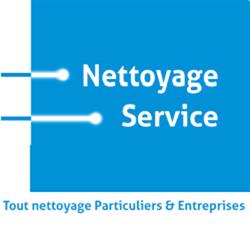 Nettoyage Service, Carnac - Horaires d'ouverture