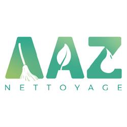 AAZ Nettoyage, Cognac - Horaires d'ouverture