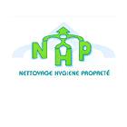 NHP, Colmar - Horaires d'ouverture