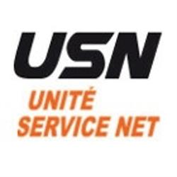 Unité Service Net, Colmar - Horaires d'ouverture