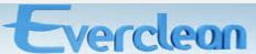Everclean, Blois - Horaires d'ouverture