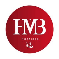 Henri Jean-Marie, Arpajon-sur-Cère - Horaires d'ouverture