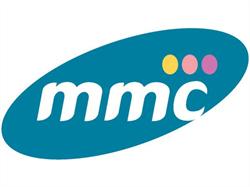 Mutuelle Medico Chirurgicale, Vesoul - Horaires d'ouverture