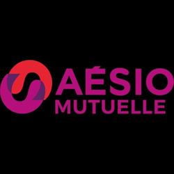 AÉSIO mutuelle, Pertuis - Horaires d'ouverture