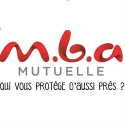 MBA Mutuelle - Mutuelle à Pontivy, - Horaires d'ouverture