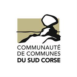 Communauté De Communes Du Sud-corse, Porto-Vecchio - Horaires d'ouverture
