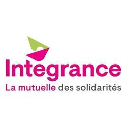Mutuelle Intégrance Strasbourg, Schiltigheim - Horaires d'ouverture