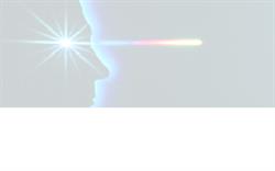 MATH EMDR ALSACE, Strasbourg - Horaires d'ouverture