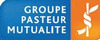 Mutuelle Des Médecins de La Haute Garonne, Toulouse - Horaires d'ouverture