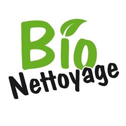 BIO NETTOYAGE, Rouen - Horaires d'ouverture