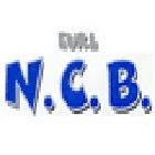 Ncb, Royan - Horaires d'ouverture