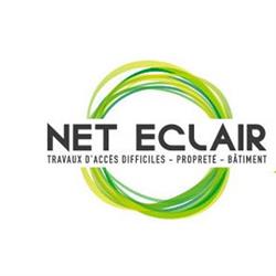 Net Eclair, Gouesnou - Horaires d'ouverture