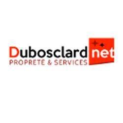 Dubosclard Nettoyage, Albi - Horaires d'ouverture