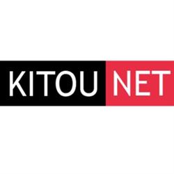KITOUNET, Aix-en-Provence - Horaires d'ouverture