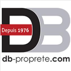 DB Propreté S.A.S, Décines-Charpieu - Horaires d'ouverture