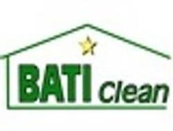 Bati Clean, Saint-Malo - Horaires d'ouverture